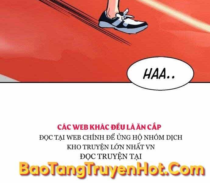 Bạn Học Của Tôi Là Lính Đánh Thuê - Chương 98 - ảnh 174