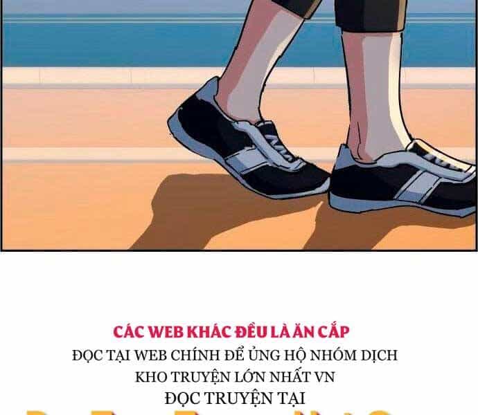 Bạn Học Của Tôi Là Lính Đánh Thuê - Chương 98 - ảnh 183