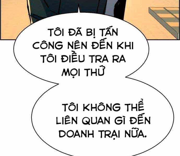 Bạn Học Của Tôi Là Lính Đánh Thuê - Chương 98 - ảnh 194