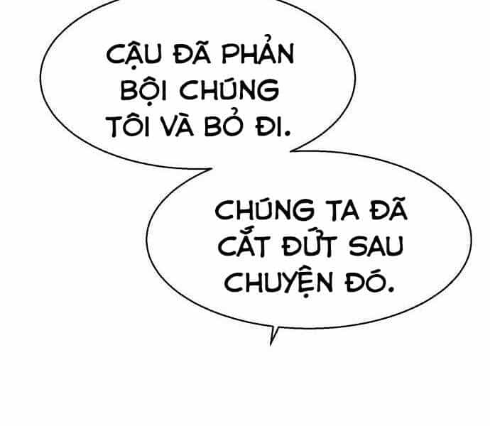 Bạn Học Của Tôi Là Lính Đánh Thuê - Chương 98 - ảnh 202