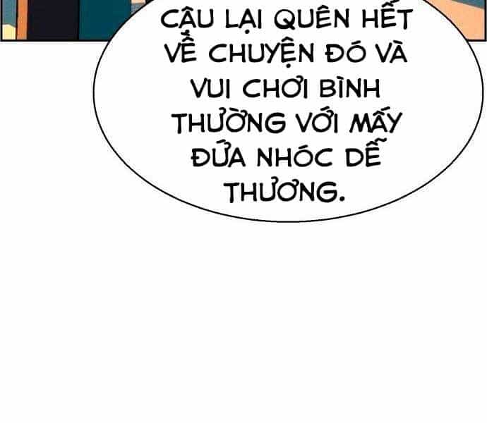 Bạn Học Của Tôi Là Lính Đánh Thuê - Chương 98 - ảnh 206