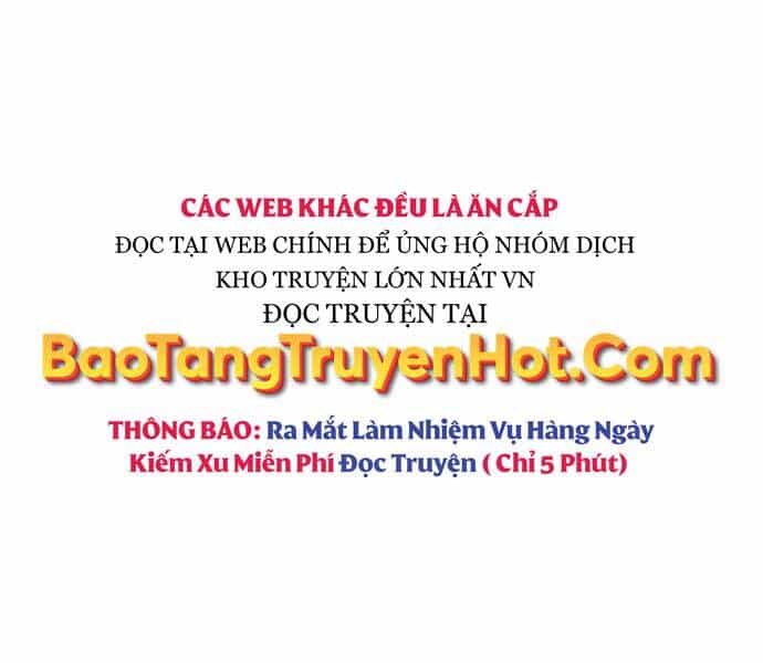 Bạn Học Của Tôi Là Lính Đánh Thuê - Chương 98 - ảnh 211