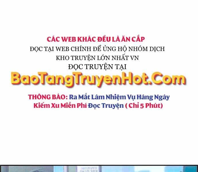 Bạn Học Của Tôi Là Lính Đánh Thuê - Chương 98 - ảnh 219