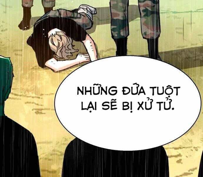 Bạn Học Của Tôi Là Lính Đánh Thuê - Chương 98 - ảnh 31