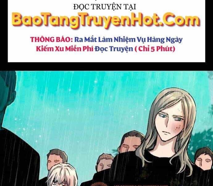 Bạn Học Của Tôi Là Lính Đánh Thuê - Chương 98 - ảnh 49