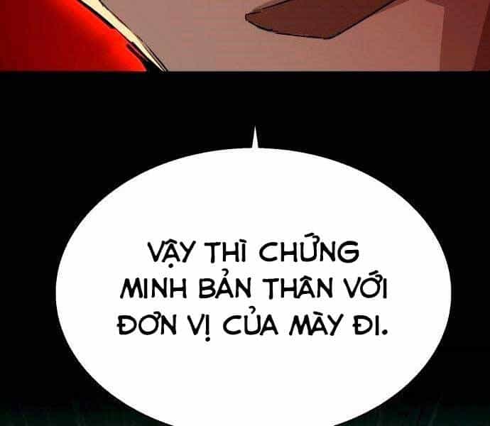 Bạn Học Của Tôi Là Lính Đánh Thuê - Chương 98 - ảnh 60