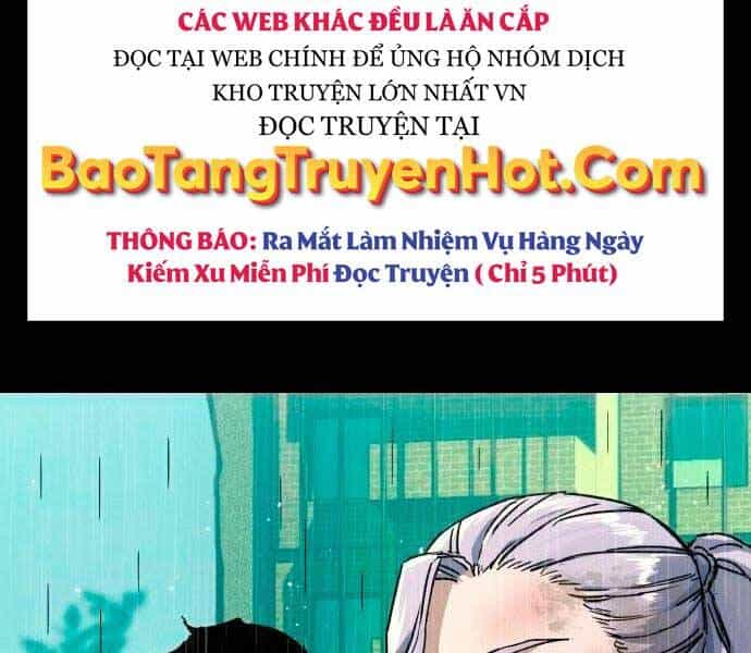 Bạn Học Của Tôi Là Lính Đánh Thuê - Chương 98 - ảnh 9