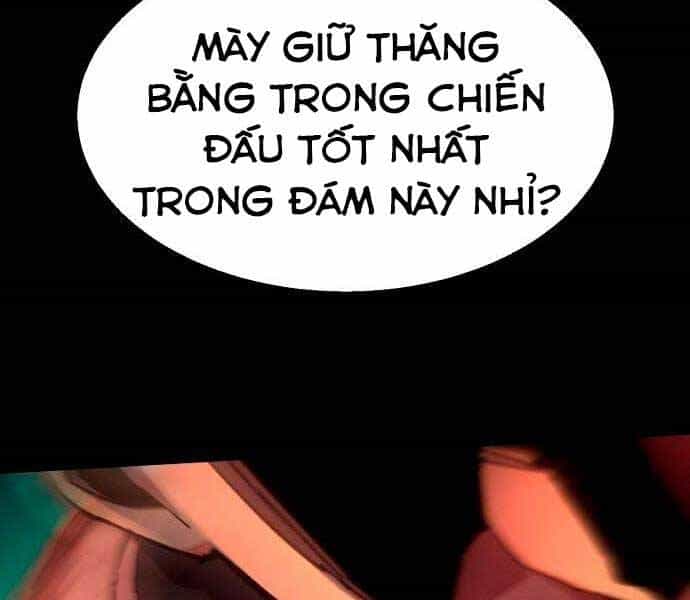 Bạn Học Của Tôi Là Lính Đánh Thuê - Chương 98 - ảnh 92