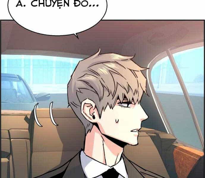 Bạn Học Của Tôi Là Lính Đánh Thuê - Chương 100 - ảnh 112