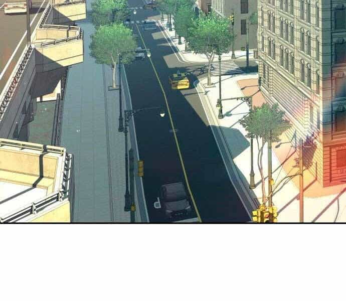 Bạn Học Của Tôi Là Lính Đánh Thuê - Chương 100 - ảnh 128