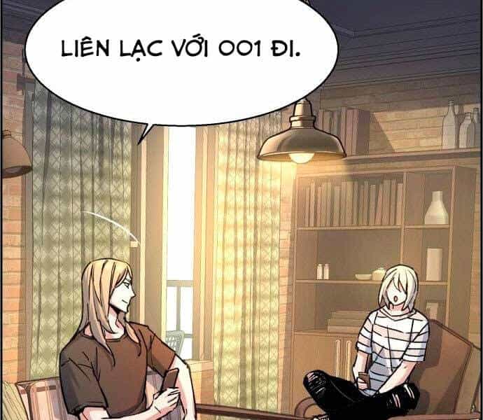 Bạn Học Của Tôi Là Lính Đánh Thuê - Chương 100 - ảnh 141
