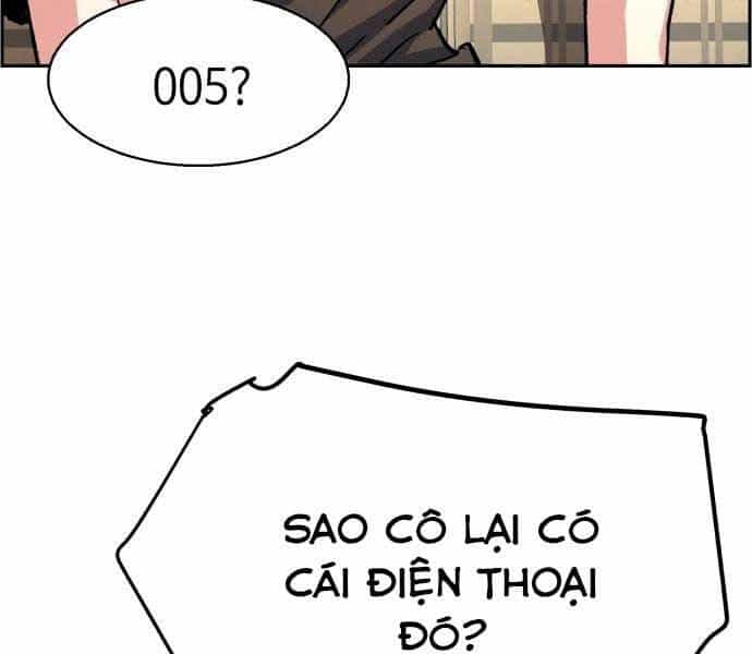 Bạn Học Của Tôi Là Lính Đánh Thuê - Chương 100 - ảnh 157