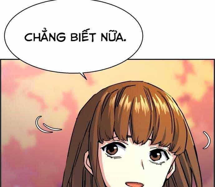 Bạn Học Của Tôi Là Lính Đánh Thuê - Chương 100 - ảnh 196