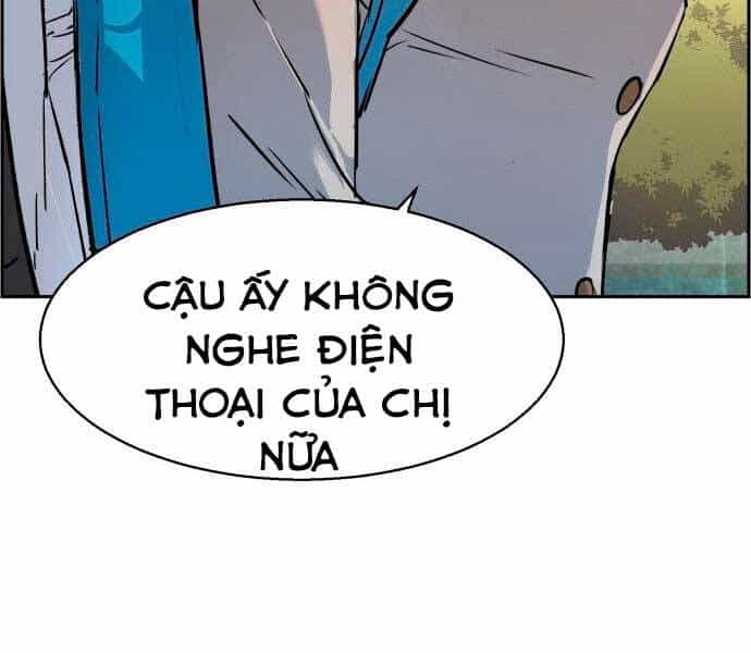 Bạn Học Của Tôi Là Lính Đánh Thuê - Chương 100 - ảnh 200