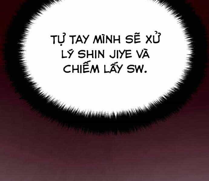 Bạn Học Của Tôi Là Lính Đánh Thuê - Chương 100 - ảnh 24
