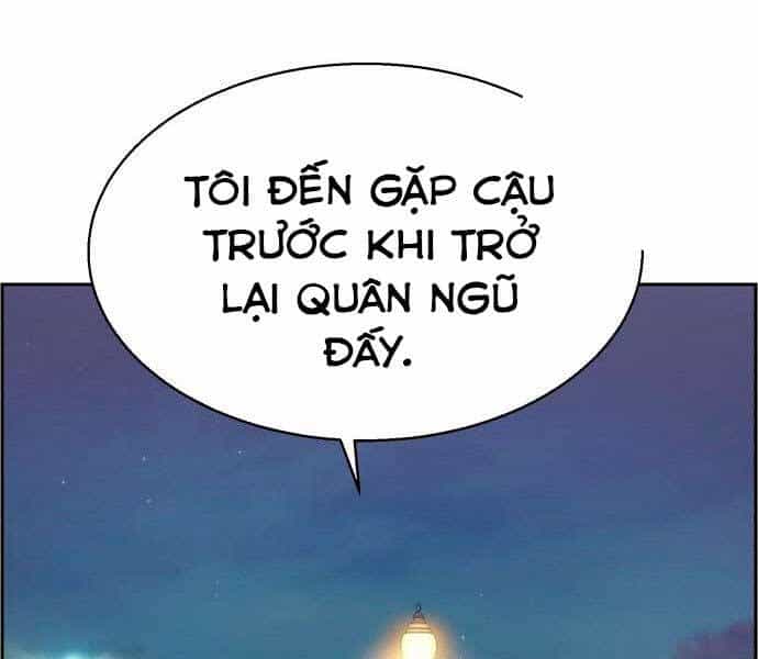 Bạn Học Của Tôi Là Lính Đánh Thuê - Chương 100 - ảnh 29