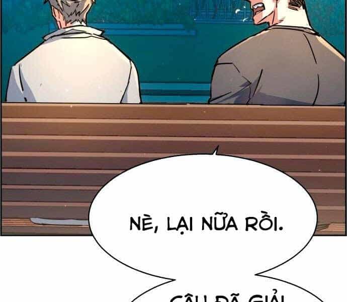 Bạn Học Của Tôi Là Lính Đánh Thuê - Chương 100 - ảnh 40