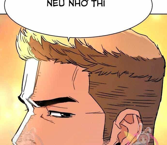 Bạn Học Của Tôi Là Lính Đánh Thuê - Chương 100 - ảnh 57