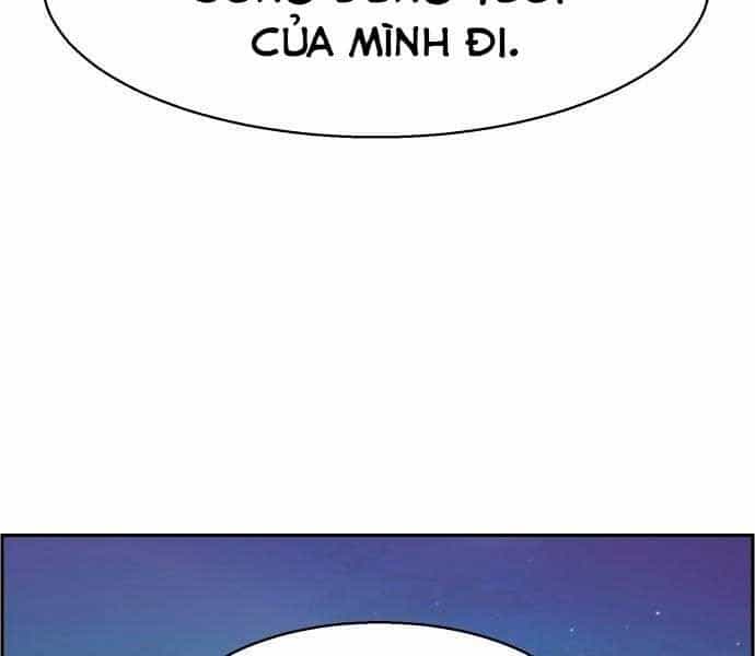 Bạn Học Của Tôi Là Lính Đánh Thuê - Chương 100 - ảnh 60
