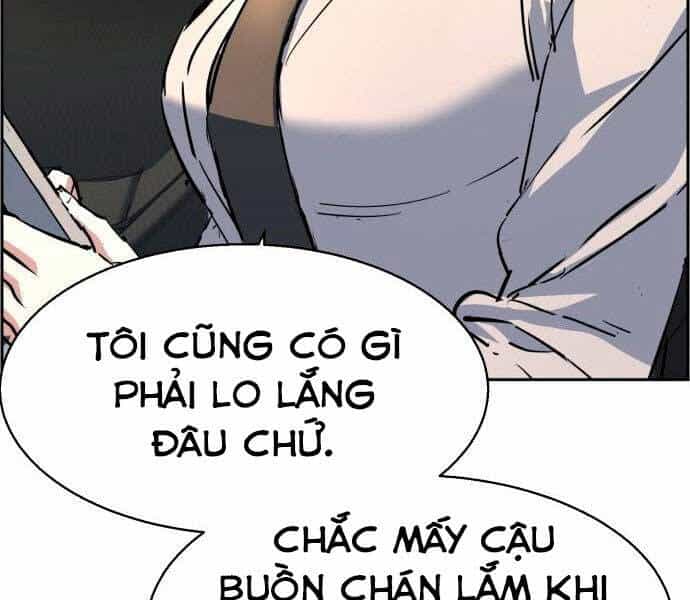Bạn Học Của Tôi Là Lính Đánh Thuê - Chương 100 - ảnh 79
