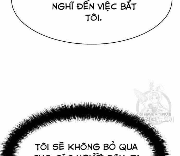 Bạn Học Của Tôi Là Lính Đánh Thuê - Chương 102 - ảnh 101