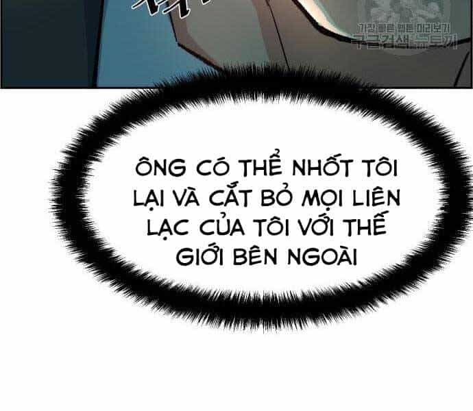 Bạn Học Của Tôi Là Lính Đánh Thuê - Chương 102 - ảnh 103