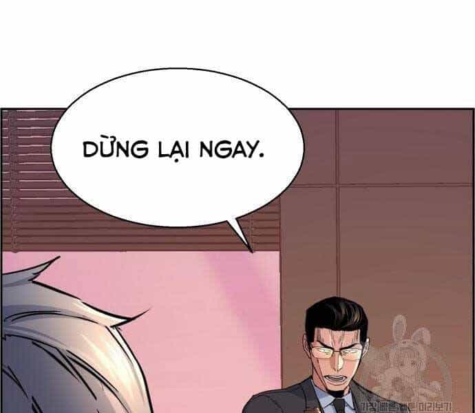 Bạn Học Của Tôi Là Lính Đánh Thuê - Chương 102 - ảnh 112
