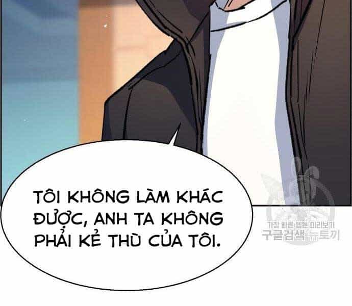Bạn Học Của Tôi Là Lính Đánh Thuê - Chương 102 - ảnh 147