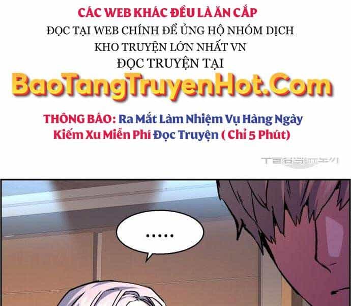Bạn Học Của Tôi Là Lính Đánh Thuê - Chương 102 - ảnh 151
