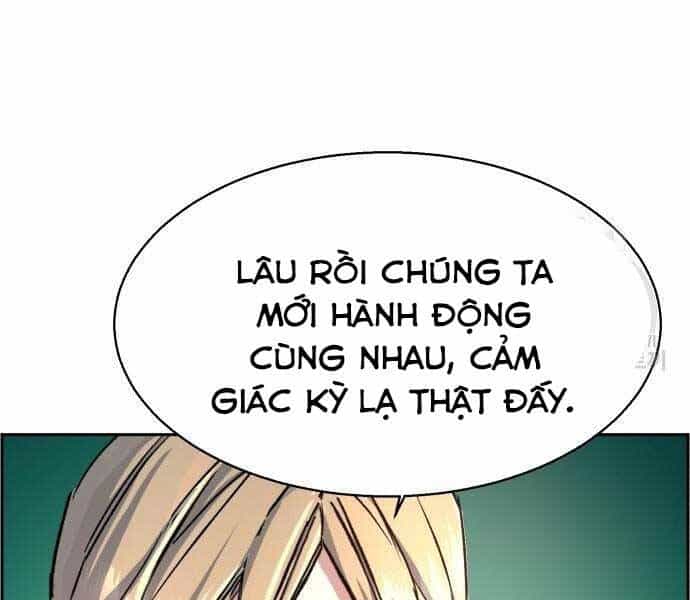 Bạn Học Của Tôi Là Lính Đánh Thuê - Chương 102 - ảnh 156
