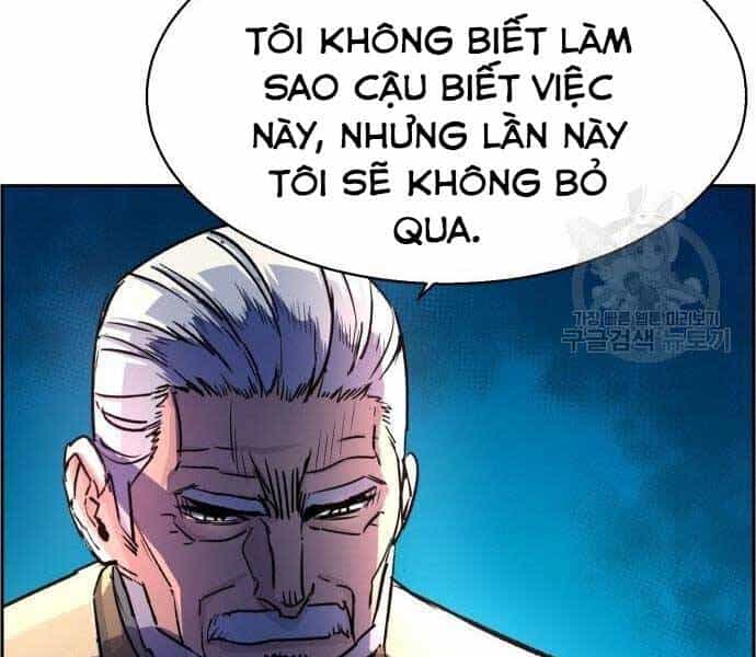 Bạn Học Của Tôi Là Lính Đánh Thuê - Chương 102 - ảnh 174