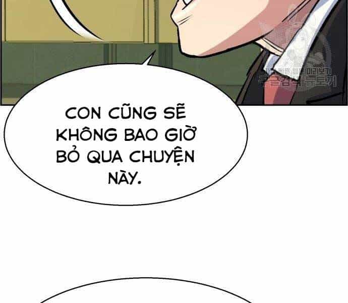 Bạn Học Của Tôi Là Lính Đánh Thuê - Chương 102 - ảnh 178