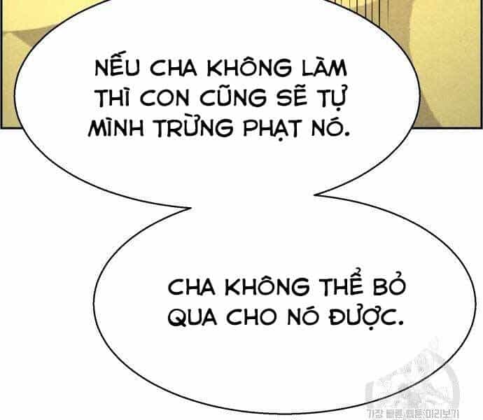 Bạn Học Của Tôi Là Lính Đánh Thuê - Chương 102 - ảnh 181