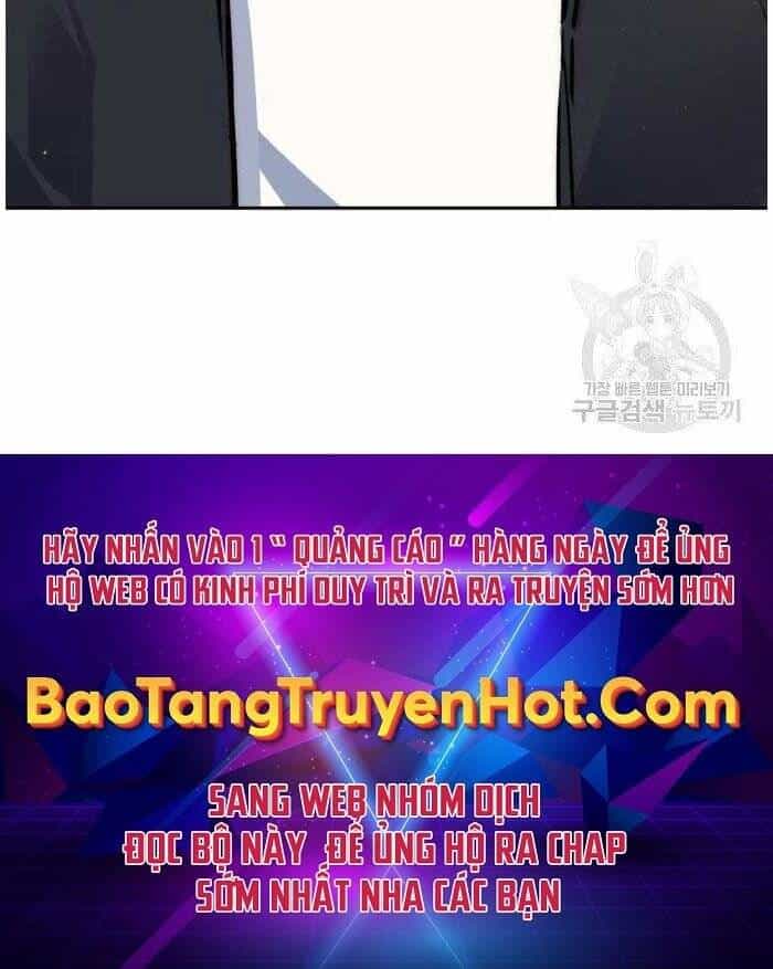Bạn Học Của Tôi Là Lính Đánh Thuê - Chương 102 - ảnh 224