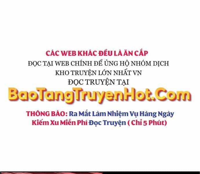 Bạn Học Của Tôi Là Lính Đánh Thuê - Chương 102 - ảnh 36