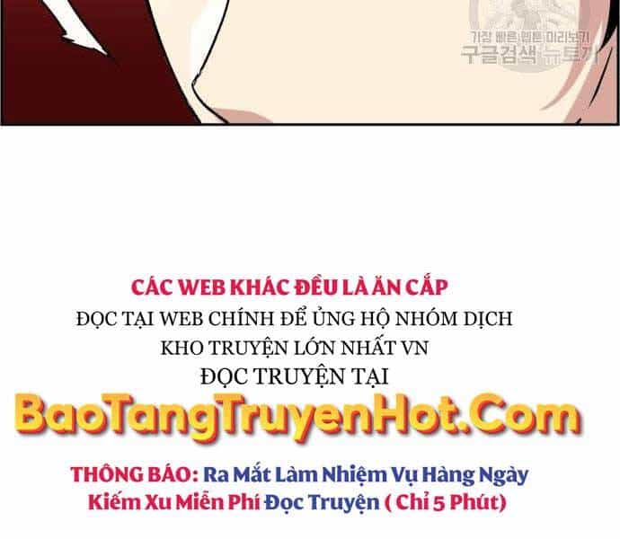 Bạn Học Của Tôi Là Lính Đánh Thuê - Chương 102 - ảnh 7