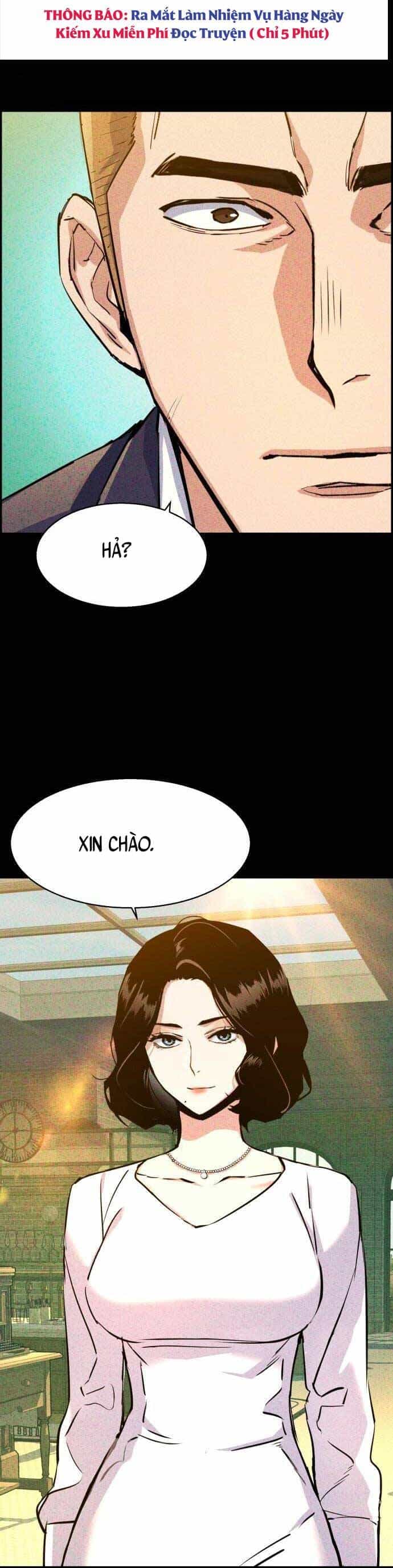 Bạn Học Của Tôi Là Lính Đánh Thuê - Chương 104 - ảnh 39
