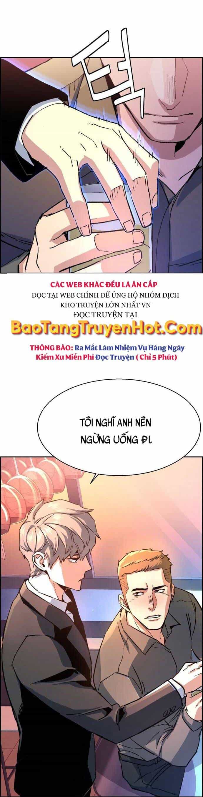 Bạn Học Của Tôi Là Lính Đánh Thuê - Chương 104 - ảnh 54