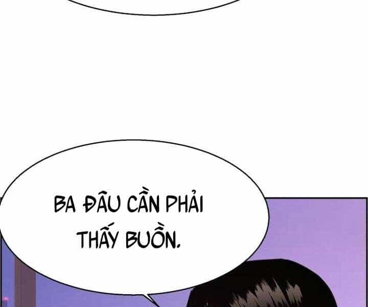 Bạn Học Của Tôi Là Lính Đánh Thuê - Chương 105 - ảnh 100