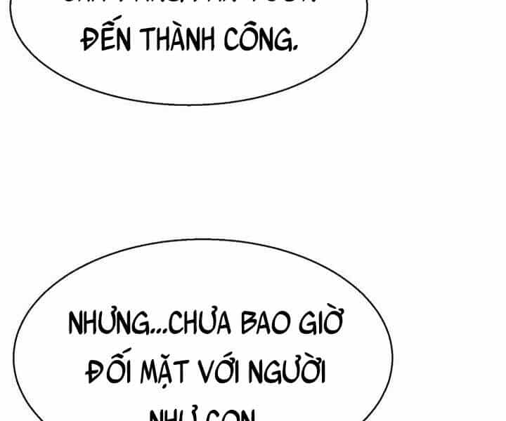 Bạn Học Của Tôi Là Lính Đánh Thuê - Chương 105 - ảnh 131