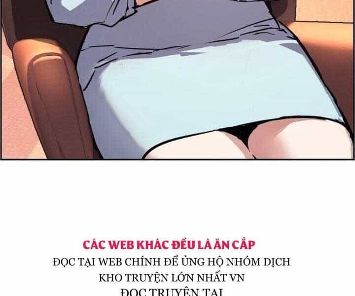 Bạn Học Của Tôi Là Lính Đánh Thuê - Chương 105 - ảnh 171