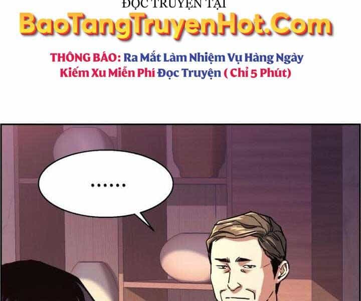 Bạn Học Của Tôi Là Lính Đánh Thuê - Chương 105 - ảnh 95