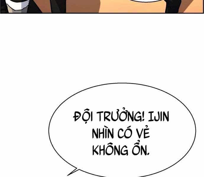 Bạn Học Của Tôi Là Lính Đánh Thuê - Chương 106 - ảnh 121