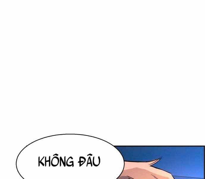 Bạn Học Của Tôi Là Lính Đánh Thuê - Chương 106 - ảnh 142