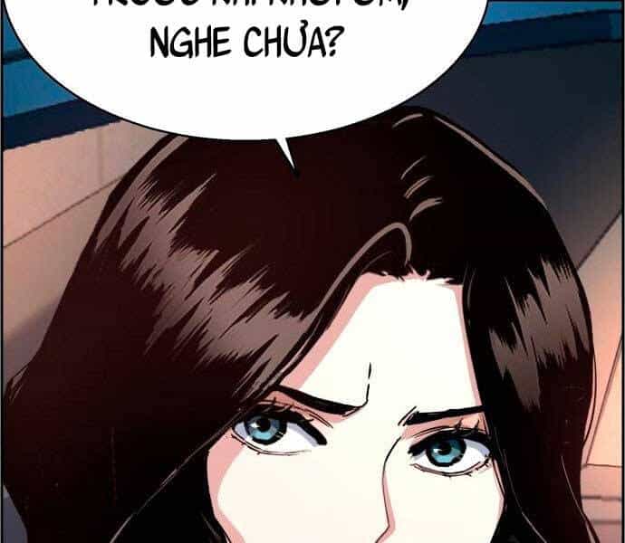 Bạn Học Của Tôi Là Lính Đánh Thuê - Chương 106 - ảnh 167