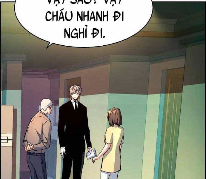 Bạn Học Của Tôi Là Lính Đánh Thuê - Chương 106 - ảnh 196