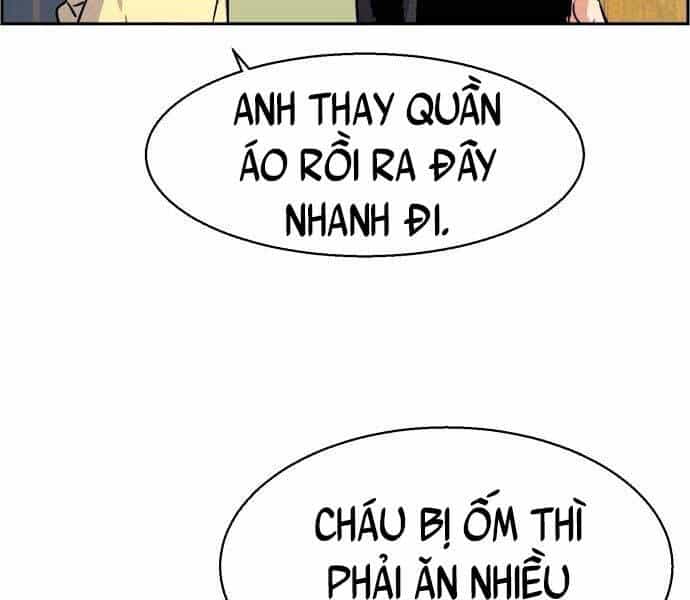 Bạn Học Của Tôi Là Lính Đánh Thuê - Chương 106 - ảnh 205