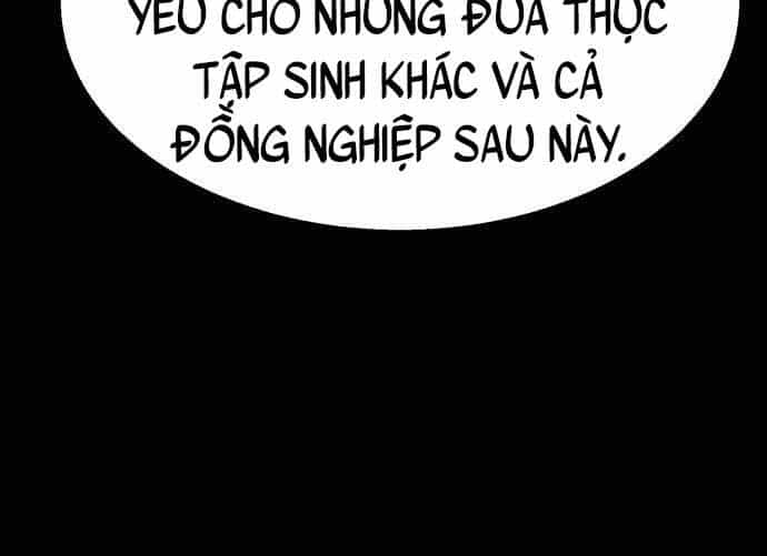 Bạn Học Của Tôi Là Lính Đánh Thuê - Chương 106 - ảnh 45