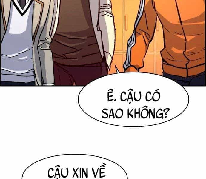 Bạn Học Của Tôi Là Lính Đánh Thuê - Chương 106 - ảnh 99