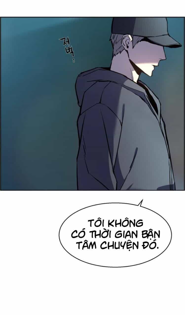 Bạn Học Của Tôi Là Lính Đánh Thuê - Chương 10 - ảnh 70
